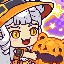 دانلود Avatar Life World: My Story