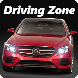 دانلود Driving Zone: Germany دانلود Driving Zone: Germany
