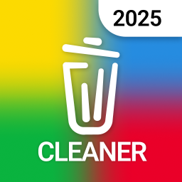 دانلود AVG Cleaner – Storage Cleaner