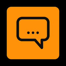 دانلود Text Repeater – Copy & Share