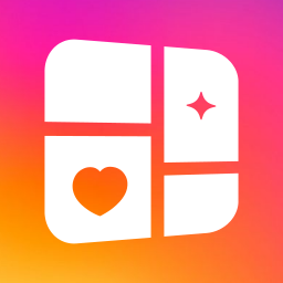 دانلود Photo Collage - Photo Editor