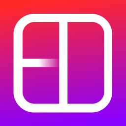 دانلود Photo Collage - Photo Editor