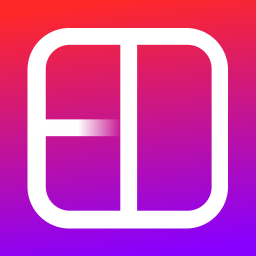 دانلود Photo Collage - Photo Editor