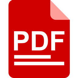 دانلود PDF Reader - PDF Viewer