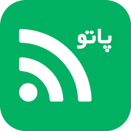 پاتوپ