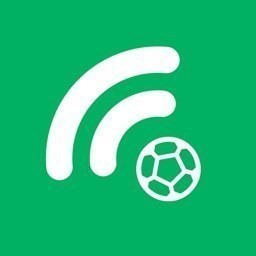 پاتوپ - آخرین اخبار فوتبالی