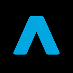 دانلود Trading 212: Stocks, ETFs, ISA