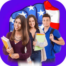 دانلود American English Communication