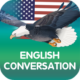 دانلود English Conversation - Awabe