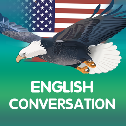 دانلود English Conversation - Awabe