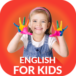 دانلود English for Kids - Awabe دانلود English for Kids - Awabe