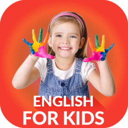 دانلود English for Kids - Awabe