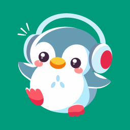 دانلود English listening daily دانلود English listening daily