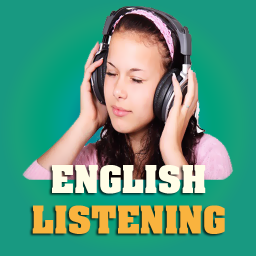 دانلود English listening daily