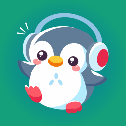 دانلود English listening daily