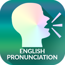 دانلود English Pronunciation - Awabe