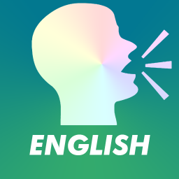 دانلود English Pronunciation - Awabe