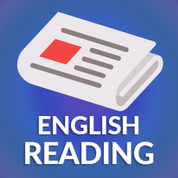 دانلود English reading - Awabe