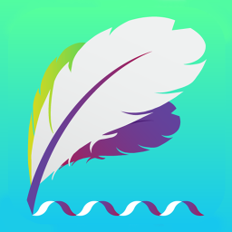 دانلود English Story, English Reading