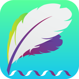 دانلود English Story, English Reading