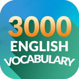 دانلود 3000 English vocabulary Awabe