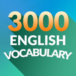 دانلود 3000 English vocabulary Awabe