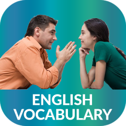 دانلود English vocabulary daily