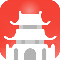 دانلود Korean 2000 words - Awabe