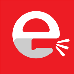 دانلود Speak English communication