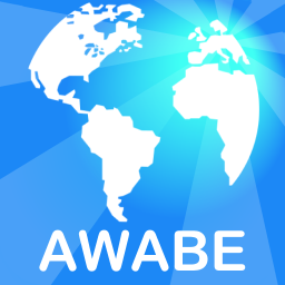 دانلود Learn Languages - Awabe