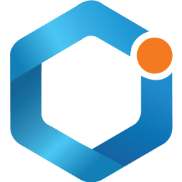 دانلود AWCC Asan