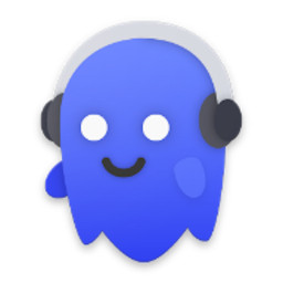 دانلود NYX Music Player- Offline MP3 دانلود NYX Music Player- Offline MP3