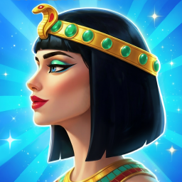 دانلود Cradle of Empires: 3 in a Row