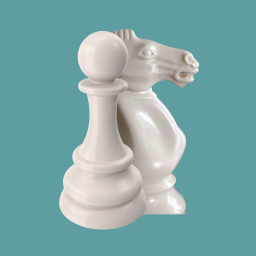 دانلود Chess Online