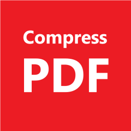 دانلود PDF Small - Compress PDF