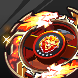 دانلود AXIS BLADE