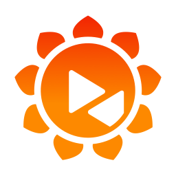 دانلود AweSun Remote Desktop