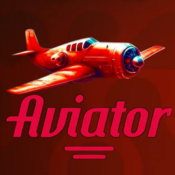 دانلود Brilliant Wallpapers