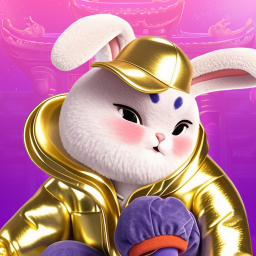 دانلود Bunny Hop Sprint