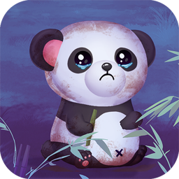 My Panda Coco – Virtual pet with Minigames