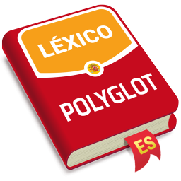 دانلود Learn Spanish Vocabulary