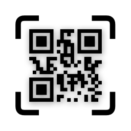 دانلود QR Code Reader