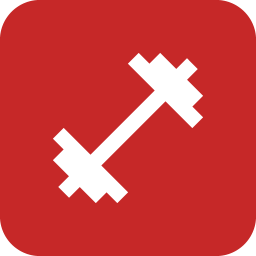 دانلود Dumbbell & Barbell Workouts دانلود Dumbbell & Barbell Workouts