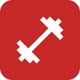 دانلود Dumbbell & Barbell Workouts دانلود Dumbbell & Barbell Workouts