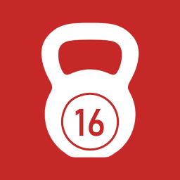 دانلود Kettlebell Home Workout
