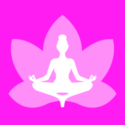 دانلود Yoga in 30 days
