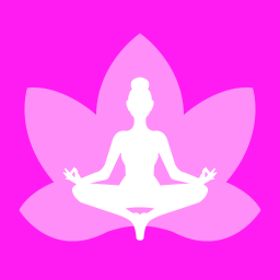 دانلود Yoga in 30 days