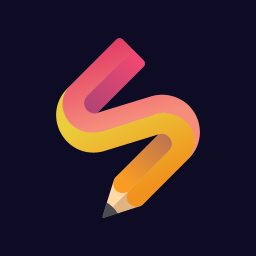 دانلود Sketch Pro: Draw & Create Art