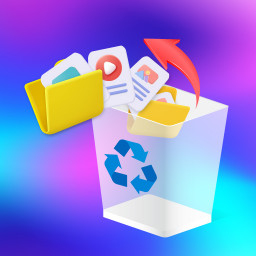 دانلود Photo Recovery: File Recovery