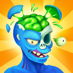 دانلود Zombie Master: Survival Game